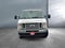 2024 Ford E-Series Cutaway E-450 DRW 176" WB