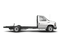 2024 Ford E-Series Cutaway E-450 DRW 176" WB