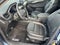 2020 Ford Escape SE Sport Hybrid