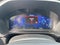 2020 Ford Escape SE Sport Hybrid