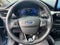 2020 Ford Escape SE Sport Hybrid