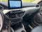 2020 Ford Escape SE Sport Hybrid