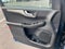 2020 Ford Escape SE Sport Hybrid