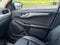 2020 Ford Escape SE Sport Hybrid