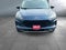2020 Ford Escape SE Sport Hybrid