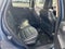 2020 Ford Escape SE Sport Hybrid
