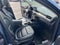 2020 Ford Escape SE Sport Hybrid