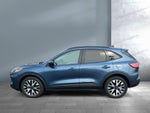 2020 Ford Escape SE Sport Hybrid