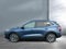 2020 Ford Escape SE Sport Hybrid