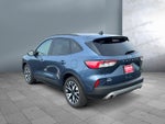 2020 Ford Escape SE Sport Hybrid