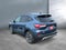 2020 Ford Escape SE Sport Hybrid