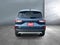 2020 Ford Escape SE Sport Hybrid