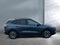2020 Ford Escape SE Sport Hybrid