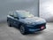 2020 Ford Escape SE Sport Hybrid