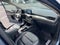 2020 Ford Escape SE Sport Hybrid