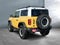 2024 Ford Bronco Heritage Limited Edition