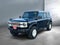 2023 Ford Bronco Heritage Edition