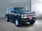 2023 Ford Bronco Heritage Edition