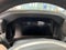 2026 Ford Explorer Base