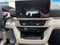 2026 Ford Explorer Base