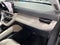 2026 Ford Explorer Base