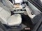 2026 Ford Explorer Base