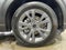 2026 Ford Explorer Base