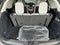 2026 Ford Explorer Base
