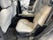 2026 Ford Explorer Base