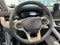 2026 Ford Explorer Base