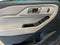 2026 Ford Explorer Base
