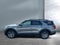 2026 Ford Explorer Base
