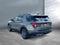 2026 Ford Explorer Base