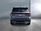 2026 Ford Explorer Base