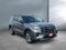 2026 Ford Explorer Base