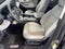 2026 Ford Explorer Base