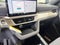 2027 Ford Explorer Active w/200A Pkg