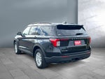 2027 Ford Explorer Active w/200A Pkg
