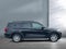 2027 Ford Explorer Active w/200A Pkg