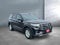 2027 Ford Explorer Active w/200A Pkg