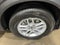 2027 Ford Explorer Active w/200A Pkg