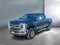 2017 Ford Super Duty F-250 SRW Lariat