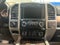 2017 Ford Super Duty F-250 SRW Lariat