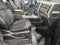 2017 Ford Super Duty F-250 SRW Lariat