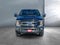2017 Ford Super Duty F-250 SRW Lariat