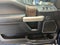 2017 Ford Super Duty F-250 SRW Lariat