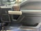 2017 Ford Super Duty F-250 SRW Lariat