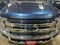 2017 Ford Super Duty F-250 SRW Lariat