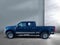 2017 Ford Super Duty F-250 SRW Lariat