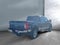 2017 Ford Super Duty F-250 SRW Lariat
